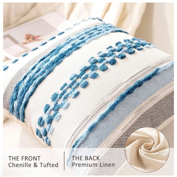 SOLD - Picture 3 of 4